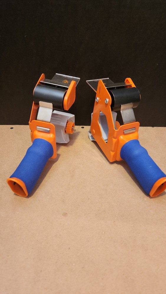 Duck 2" Tape Dispenser