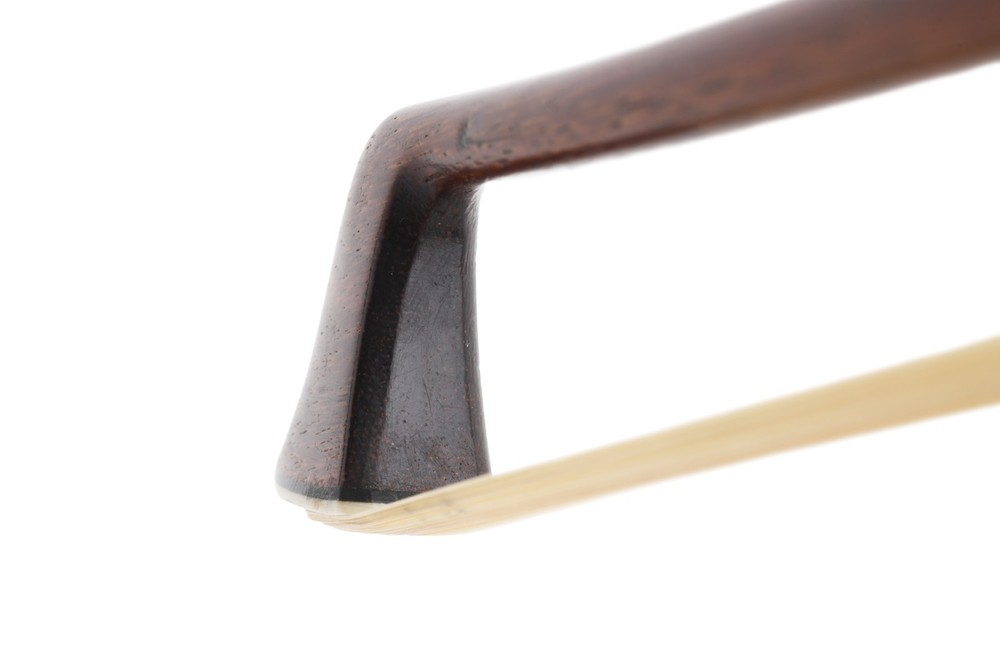 Joseph Arthur Vigneron Violin Bow, Fantastic!