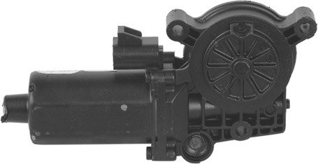 A 1 Cardone 42-186 Power Window Motor