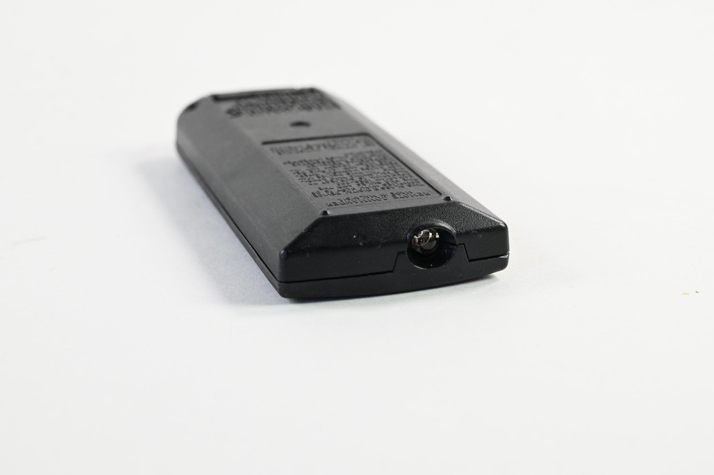 Genuine Sony RMT-DSC2 Wireless Remote Commander Control #G724