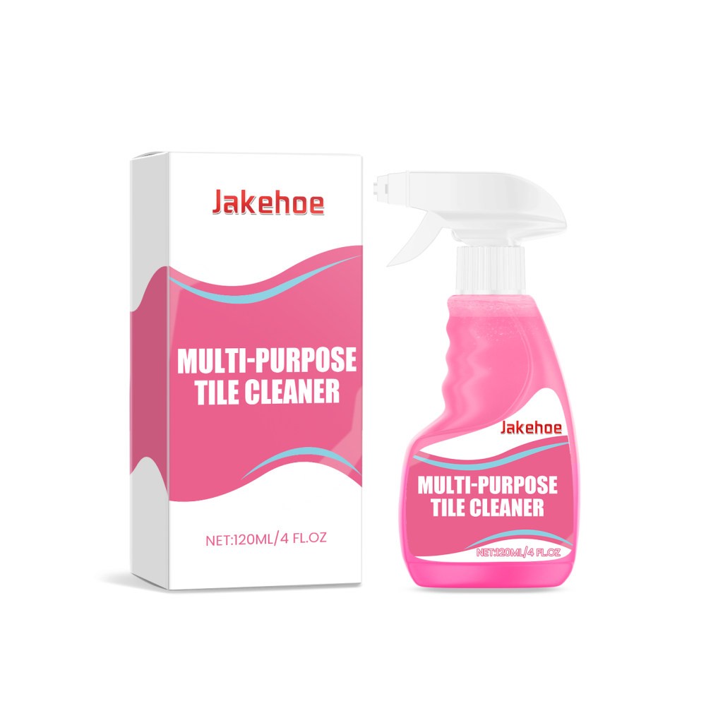 multi-pose tile cleaner living room kitchen floor