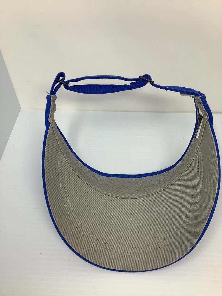 Ford Mustang Visor Nike Dri-Fit