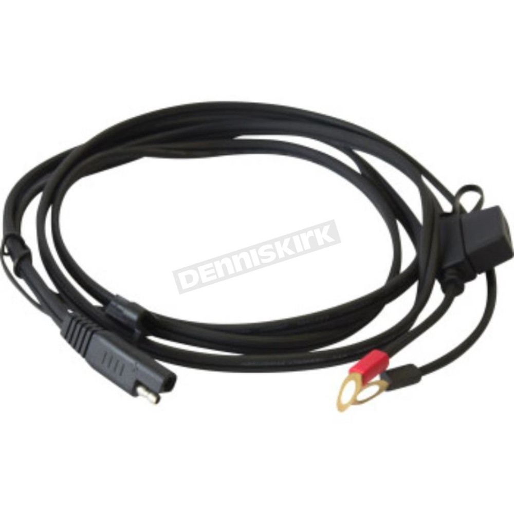 Reda Innovations 6 ft .Battery Connector - RPBT6FT