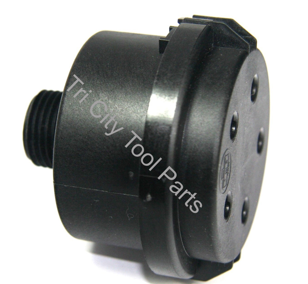 17703 RIDGID Air Compressor Air Filter