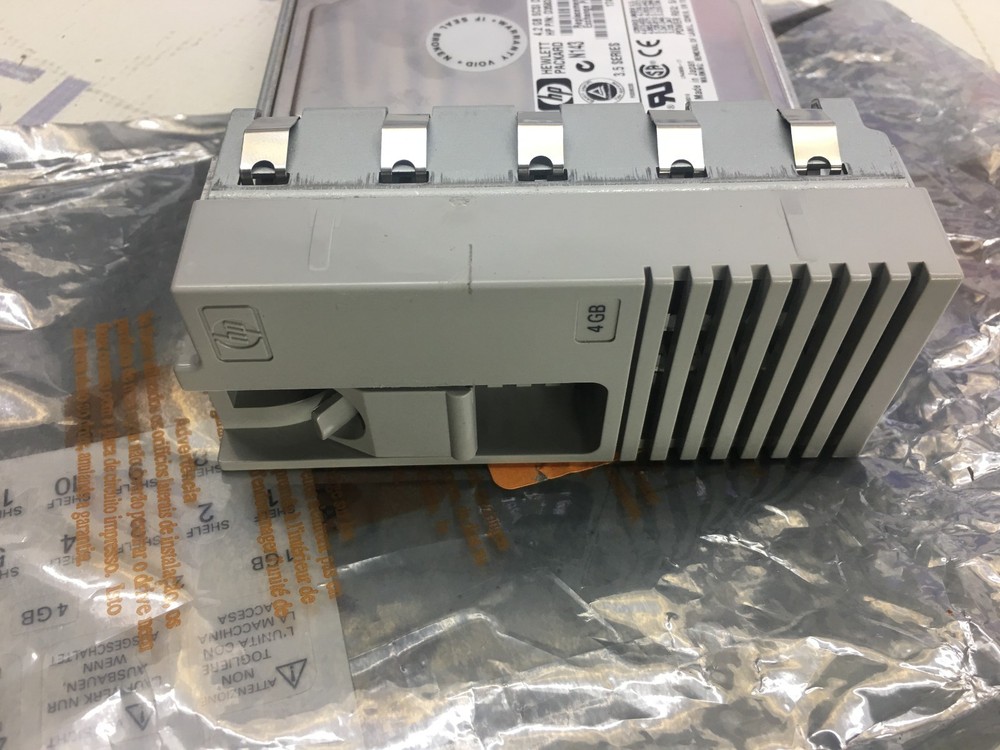 Mitel 8350-ROX-XXX-1XX Smart-1 Smart-1A Programmable Common Controller