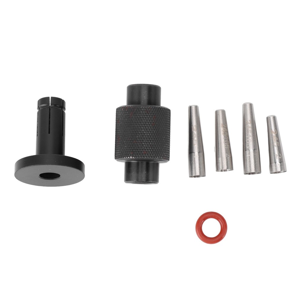 245 Fuel Injector Seals Tools Set For Seals Install Replace Tools US