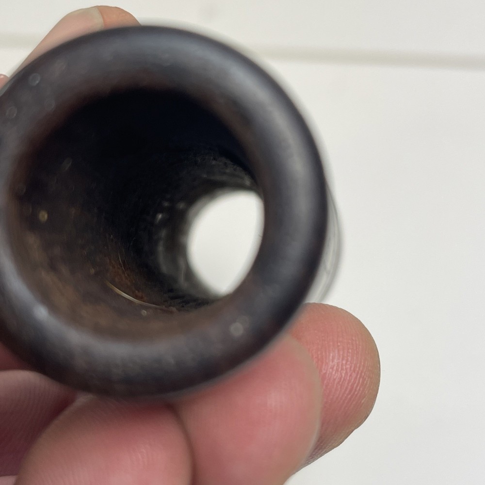 Vintage Iverson Duck Call