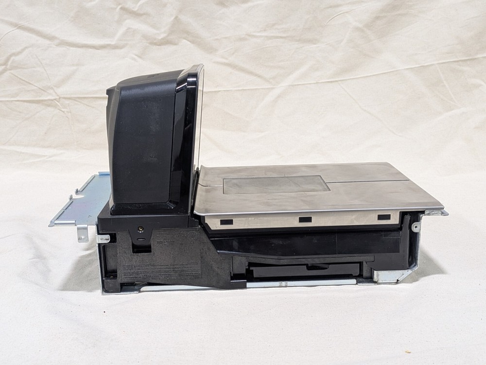 Working Pull As Is - NCR 7879-2000 RealScan Scanner/Scale