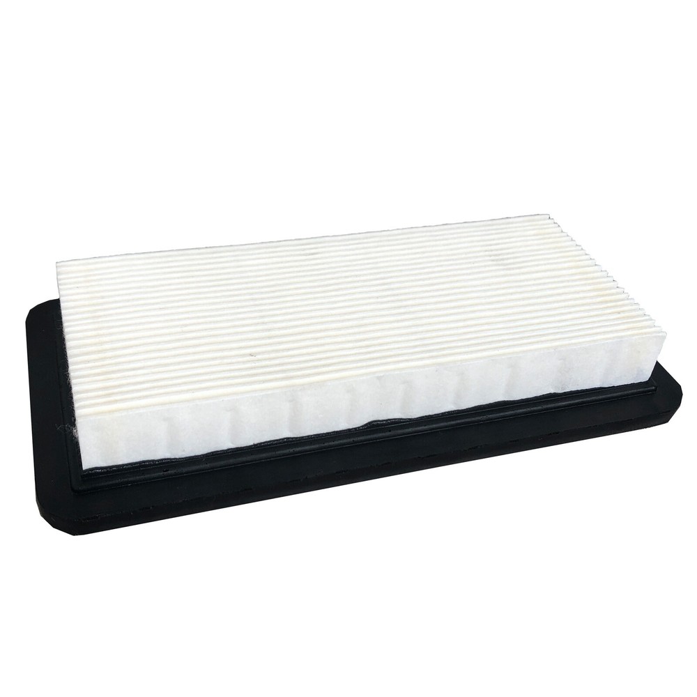 Air Cleaner for Maruyama BL9000 Backpack Blowers 276139