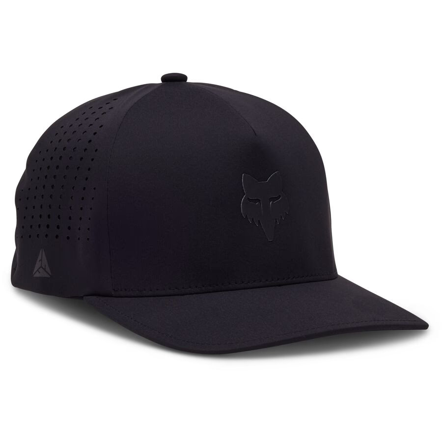 Fox Racing Adapt Flexfit Hat