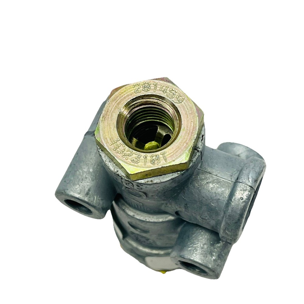 BENDIX 281459N AIR BRAKE INVERSION VALVE
