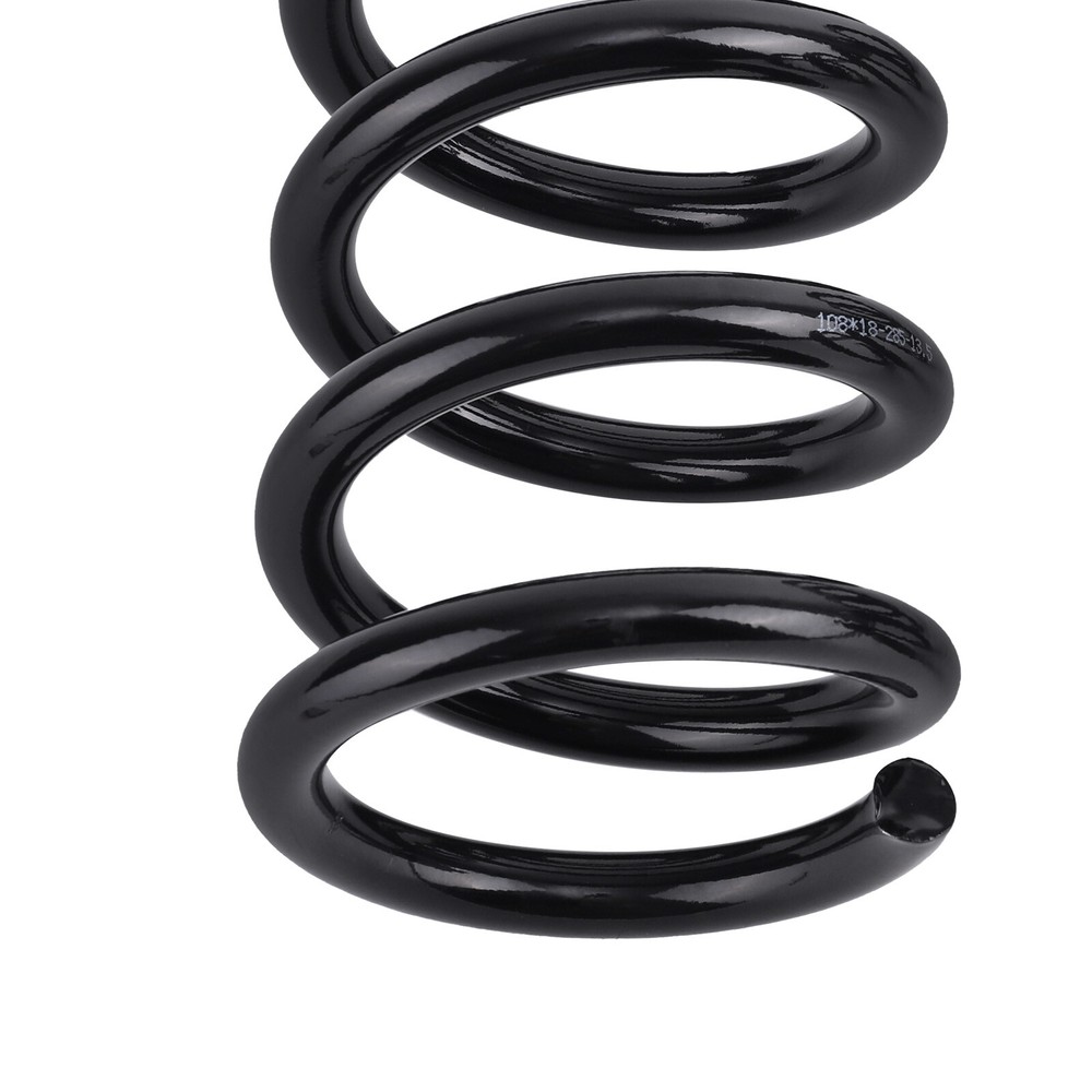 Front 3"in Lowering Spring Lowering Kit For Chevy S10 GMC S15 1982-2004
