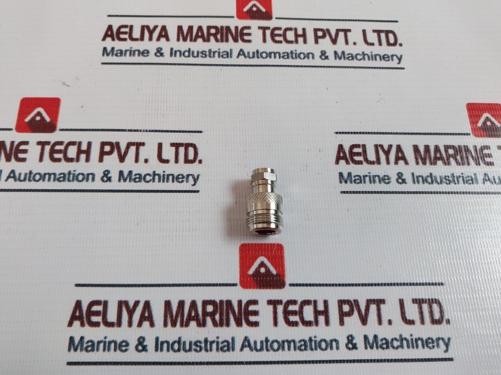 MULTICOMP 150-689 Connector Adapter