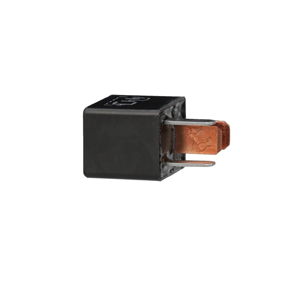 For 2012-2019 Toyota 4Runner Computer Control Relay SMP 2013 2014 2015 2016 2017