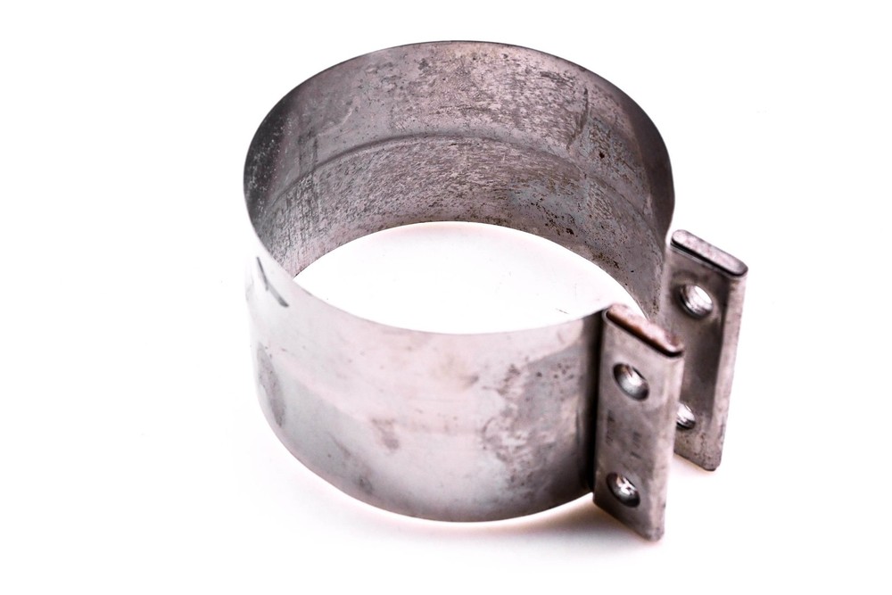 Donaldson RE30042 5" Exhaust Clamp Band