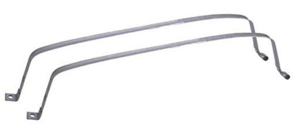 Fuel Tank Strap ST53