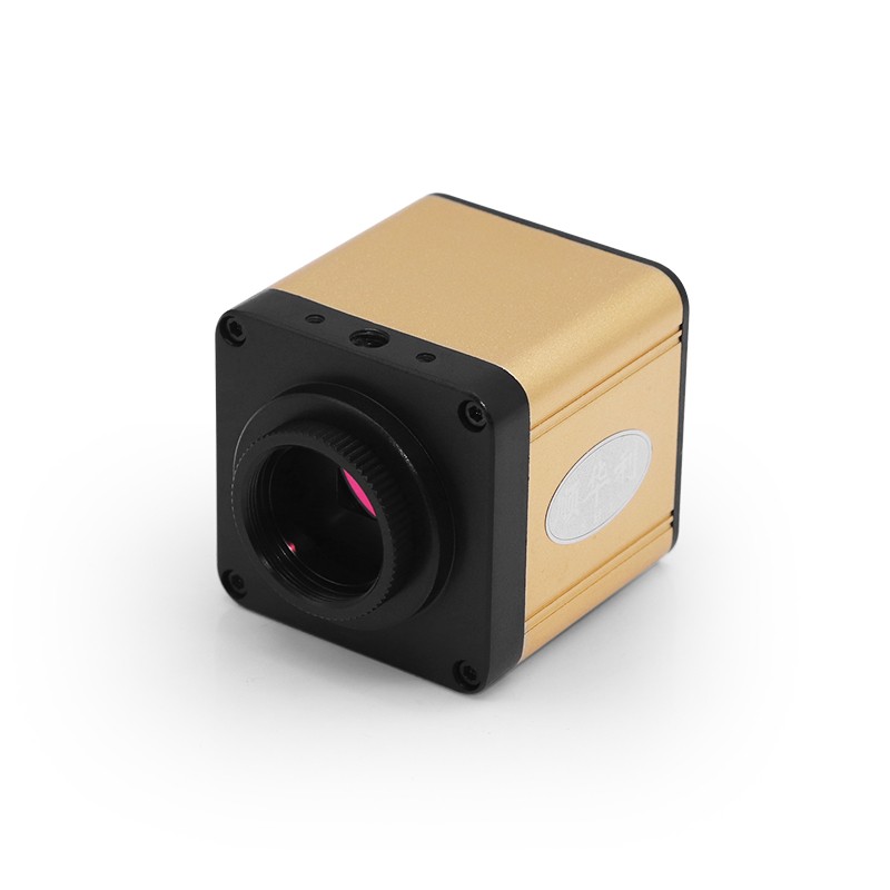 HDMI/USB interface industrial camera microscope camera 30 frames 1080P camera