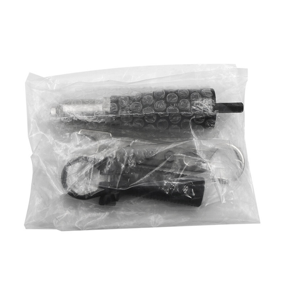 Pop Rivet Gun Tool Professional Cordless Riveter Adapter Kit Riveter Nut Tool☽ ๑