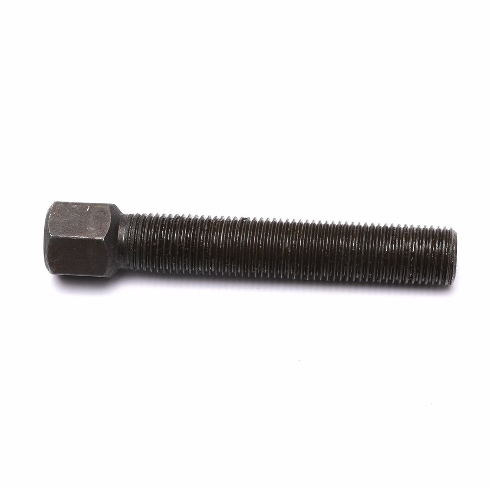 Universal Steel Piston Pin Extractor Remover Puller Tool Kit for Motorcycle ATV