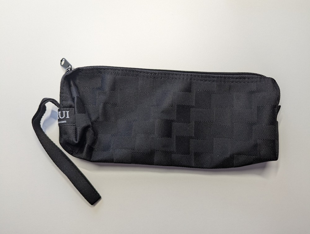 Sirui PB-10 Multi-Axial Panoramic Head