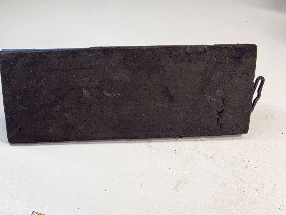 Norton 02411 Drywall Hand Sander,