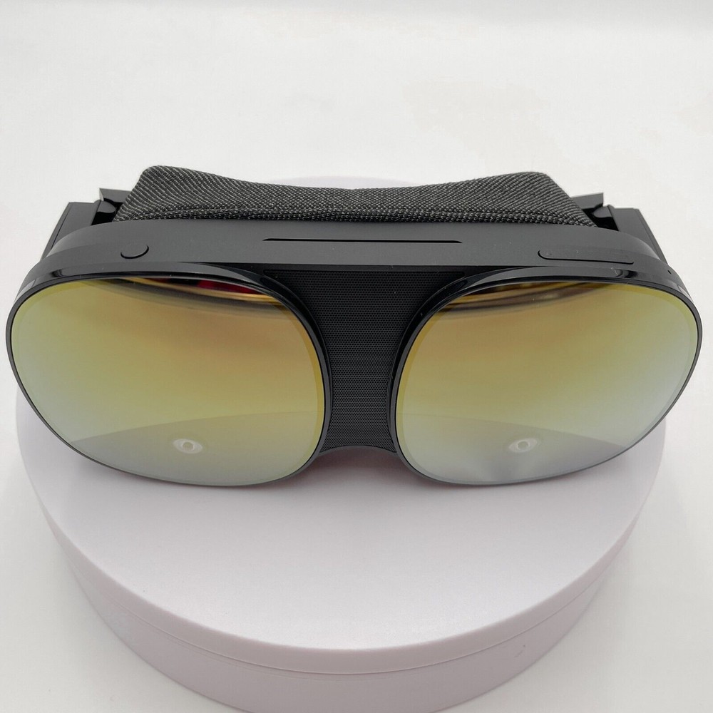 HTC VIVE Flow Virtual Reality Glasses Good Condition