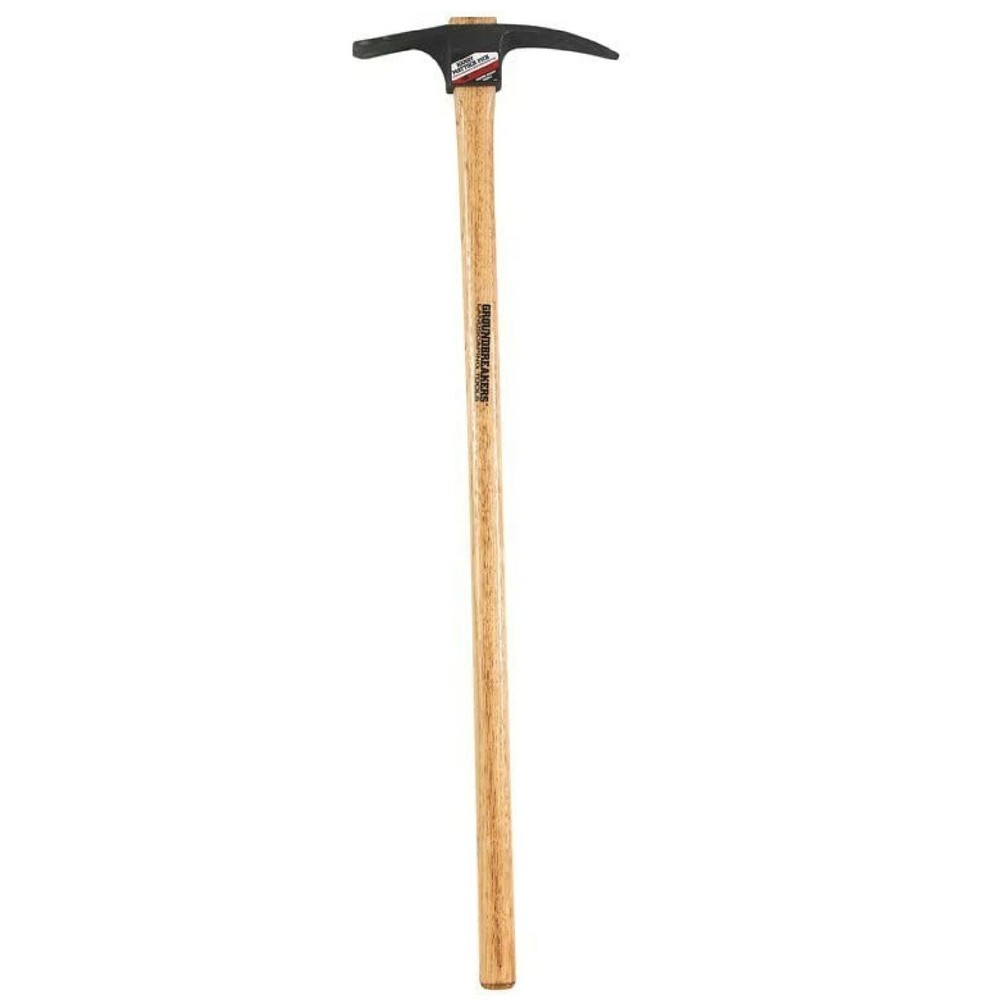 V&B HMPL 85131 Mattock Pick, 093848851316