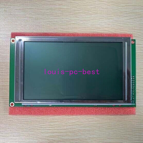 1pc New For LMCH9S214J2D LCD Display Screen Panel
