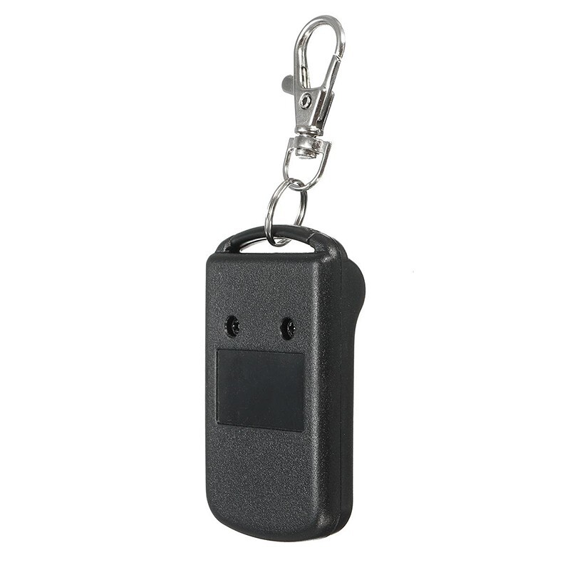 Gate Opener Remote For Linear Remote Control 10 Digit Gate Remote Multicode 3089
