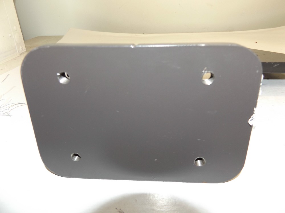 VOLVO HINGE 43853357