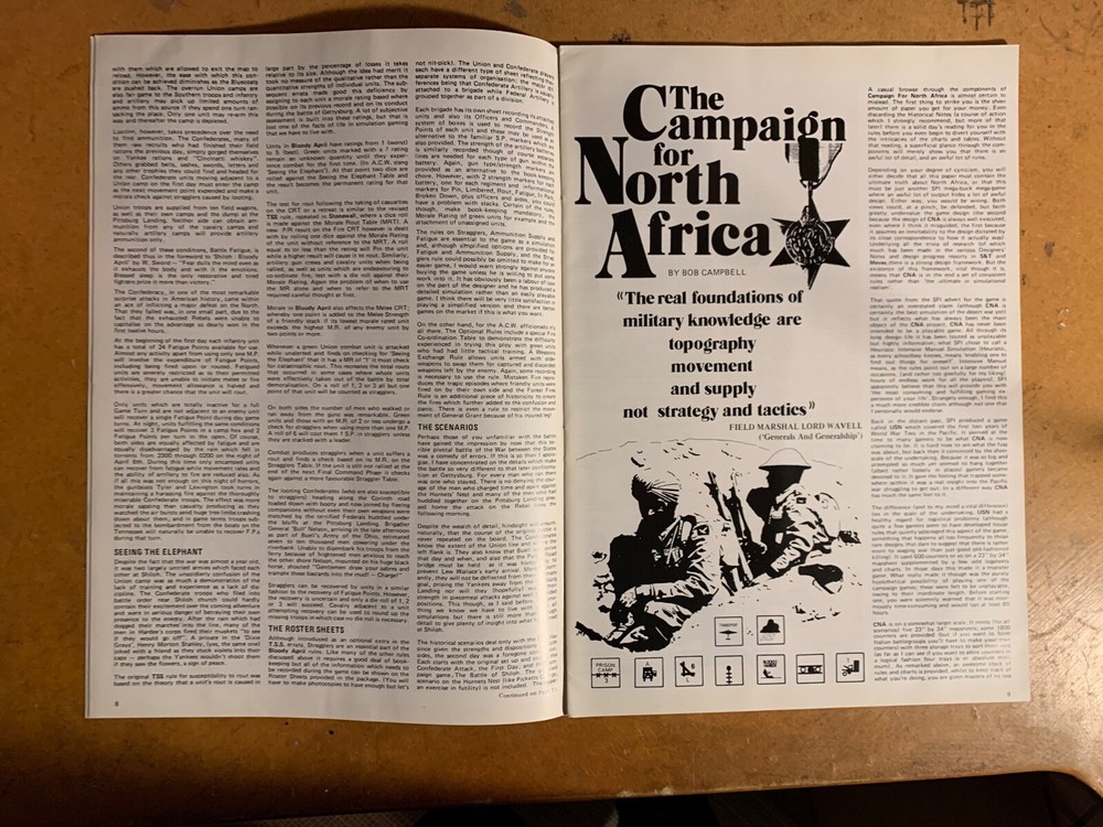 Phoenix Magazine Issue No 24