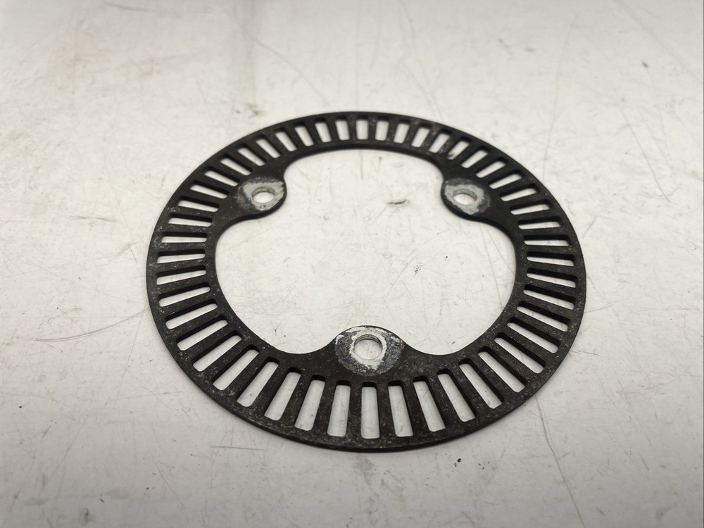 ♻️ Ktm 125 Duke Abs 2011 - 2016 Rear ABS Disc ♻️