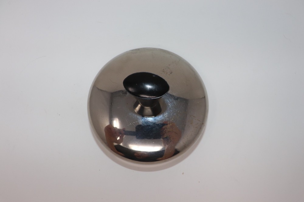 Farberware Superfast Fully Automatic Percolator 142B Coffee Maker 12 Cup Tested