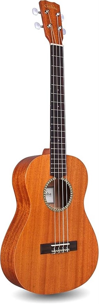Cordoba 20BM Baritone Ukulele