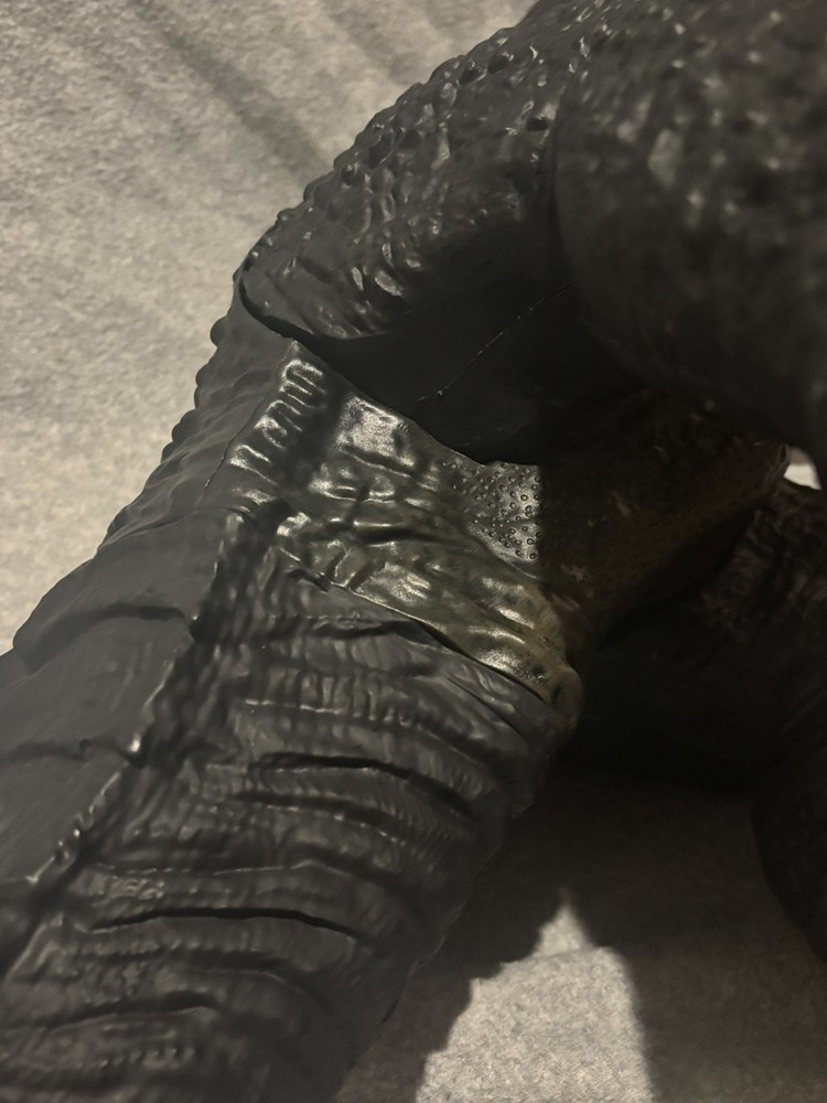 Godzilla 73820 24" Godzilla Big Action Figure