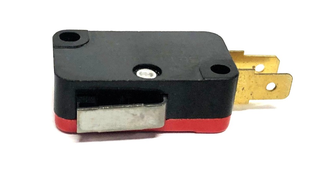 Honeywell Micro Switch V3L-1105-D8 NOS