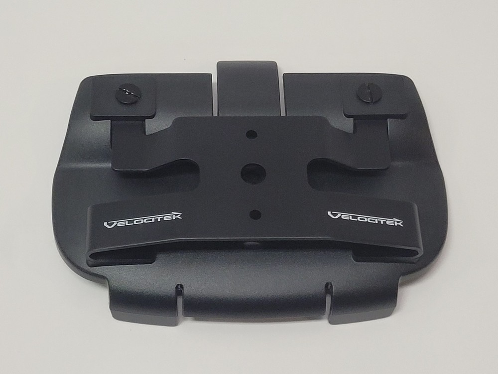 Velocitek Shift low profile mast bracket