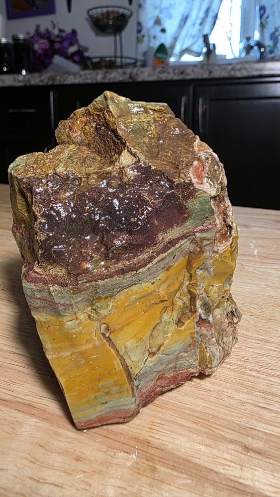 Picture Jasper