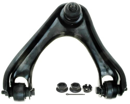 Gold 45D1075 (19463506) Front Driver Side Upper Control Arm Ball Joint