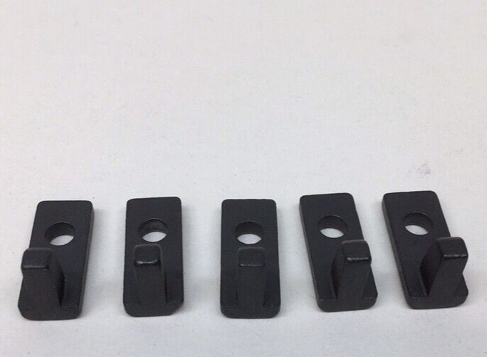Bostitch Type 174355 Stop Plate (Pack of 5)