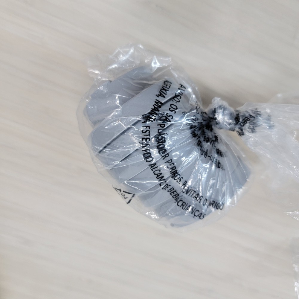 Emeril Lagasse Pasta & Beyond Automatic Pasta Maker Complete Open Box