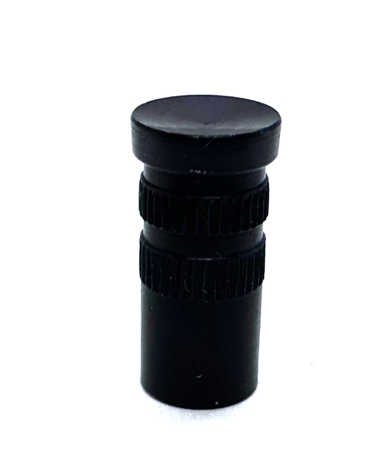 VTG Camera Shutter Release Button