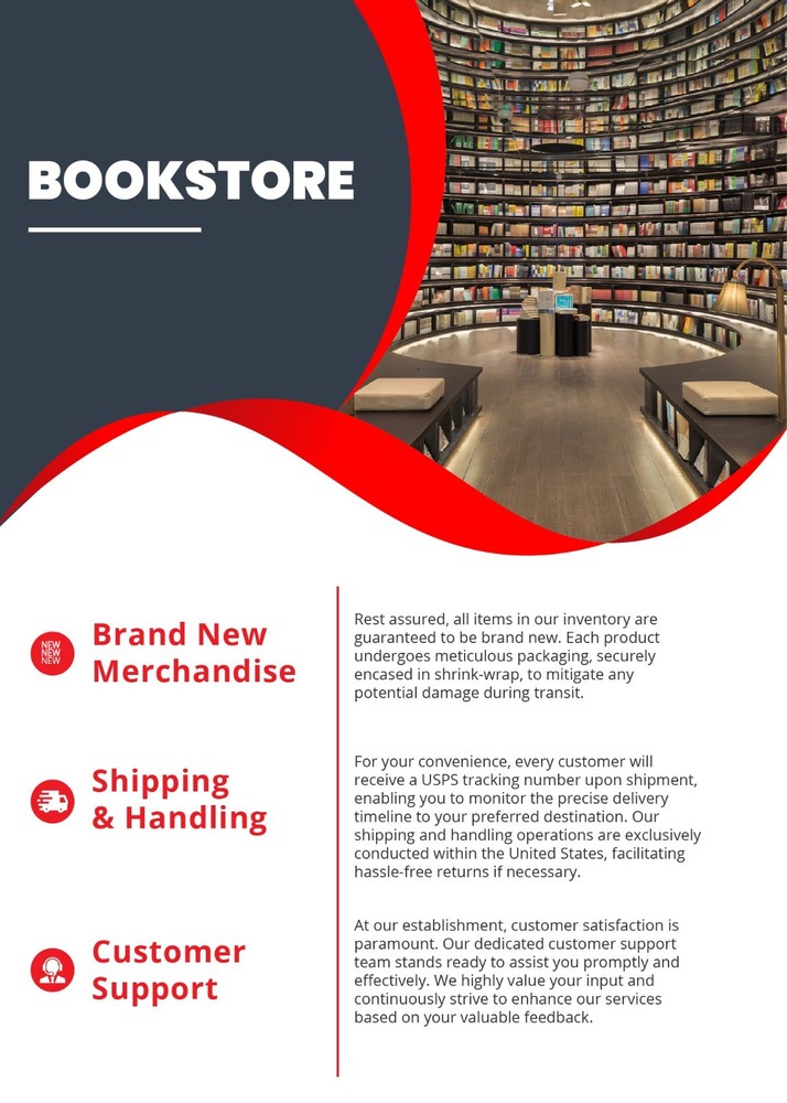 COMBO--IELTS 19 General Training + IELTS 20 General Training by Cambridge