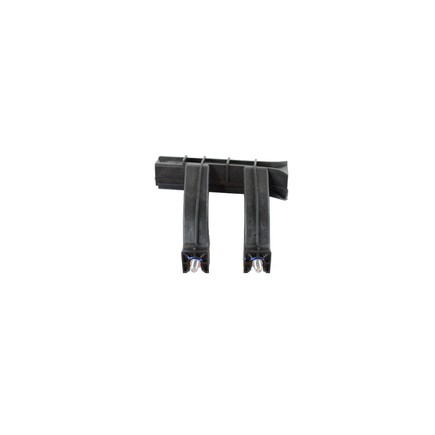 Mopar 68329909AA Channel