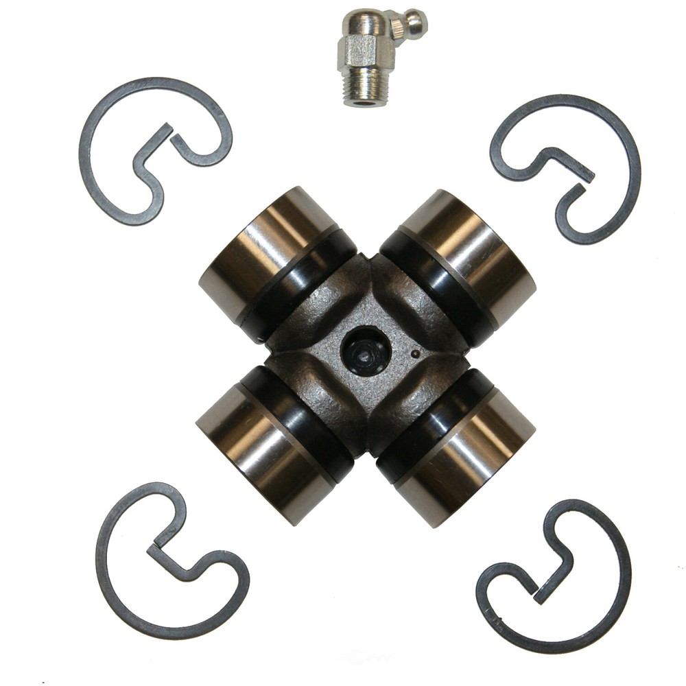U-Joint   GMB   250-1400
