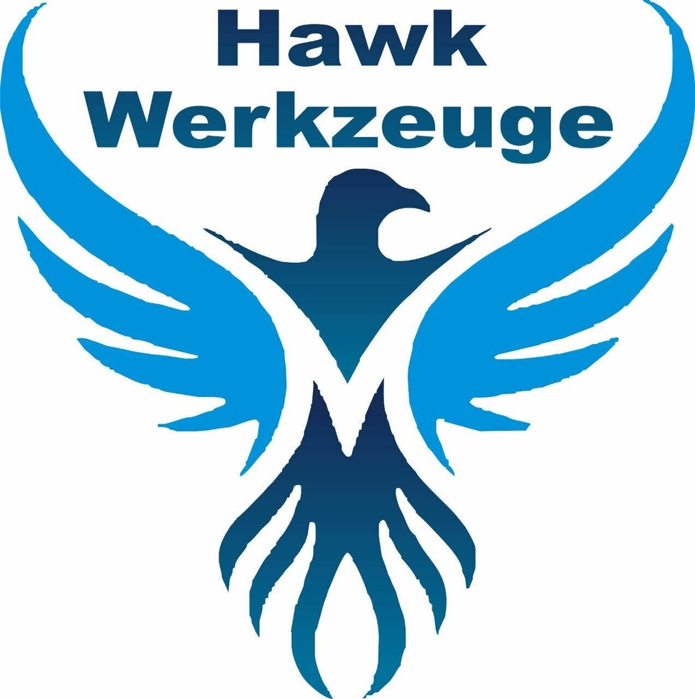 40 Position Multifix Style Quick Change Toolpost 150 – 300 Swing