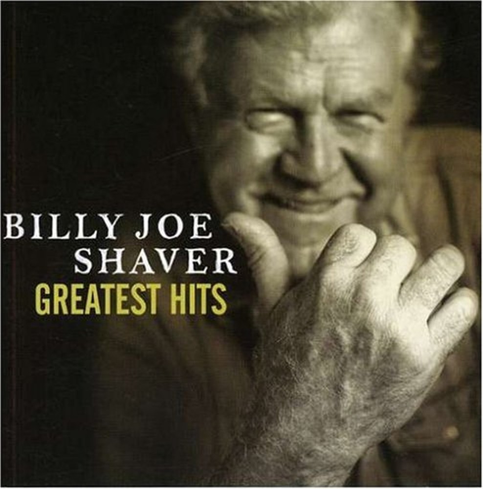 Greatest Hits Audio CD, January 31, 2007