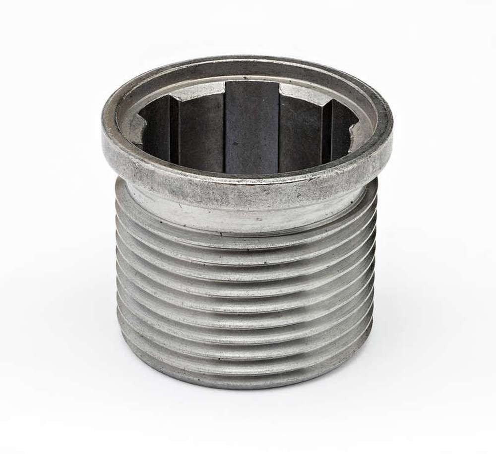 Hornady Lock N Load Die Bushings Quick Change Reloading System - 044096