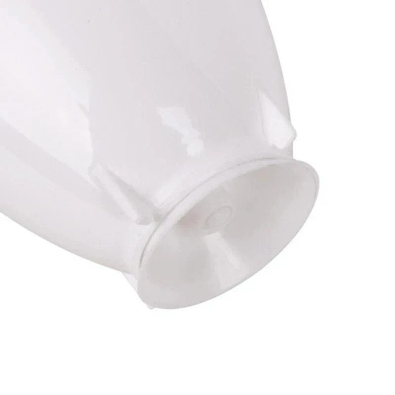 Donut Making Tool Diy Artifact Creative Baking Tools Kitchen Dessert Gadget New*