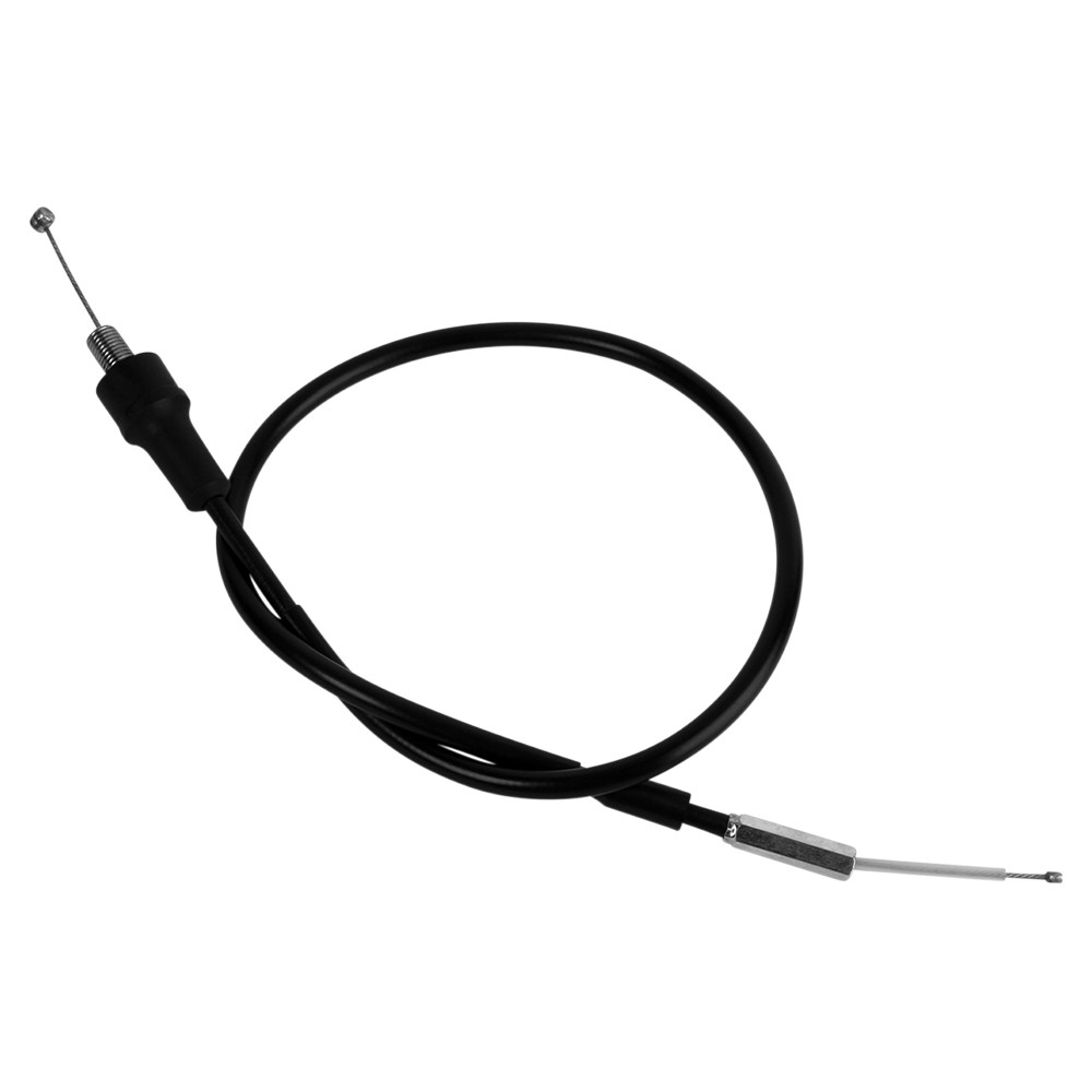 MOTION PRO 05-0282 YAMAHA THROTTLE CABLE